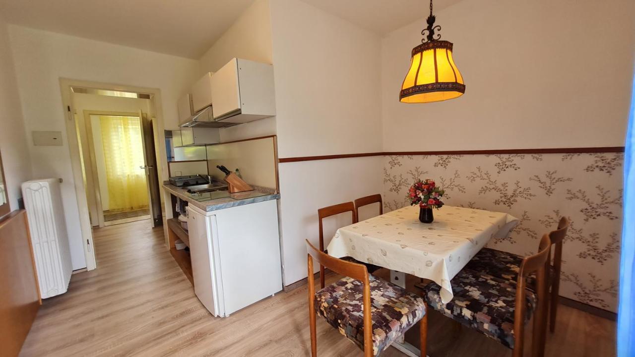 Atina Hotel Bad Wildbad Zewnętrze zdjęcie