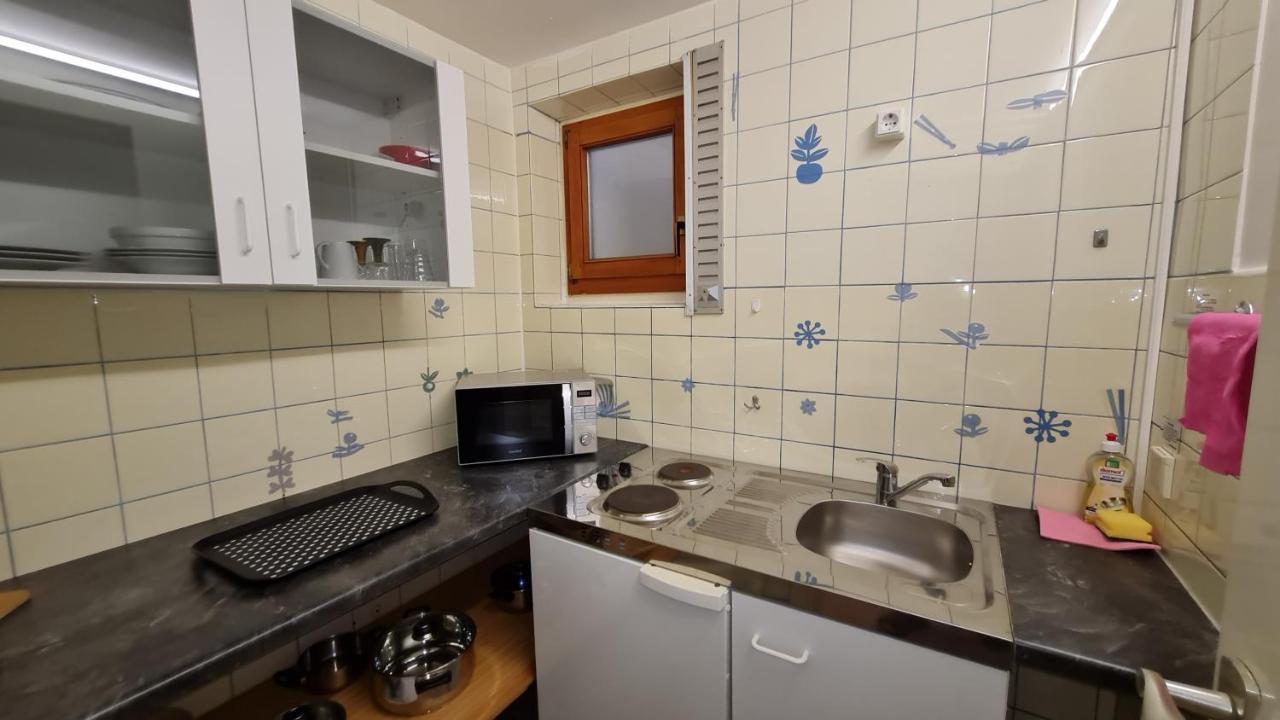 Atina Hotel Bad Wildbad Zewnętrze zdjęcie