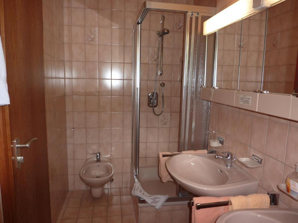 Atina Hotel Bad Wildbad Pokój zdjęcie